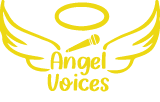 Angel Voices International